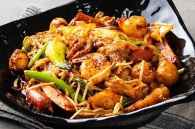 패밀리 마라탕 이미지