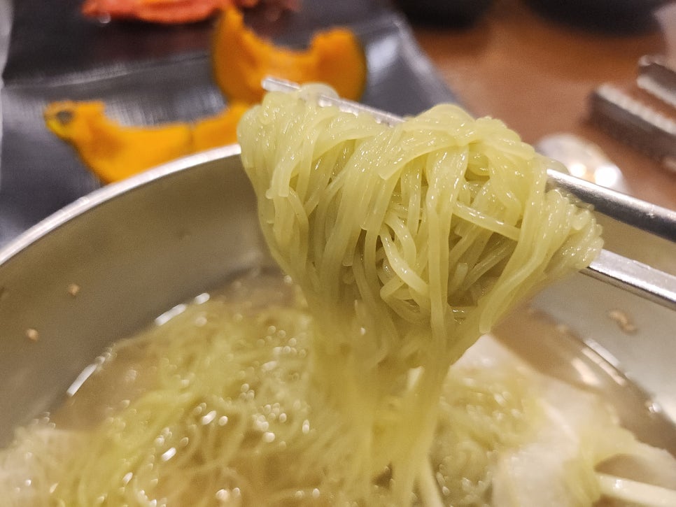 본가삼겹살 이미지