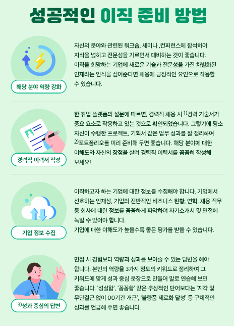 (주)채움 이미지