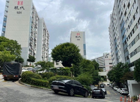 대림전산 이미지