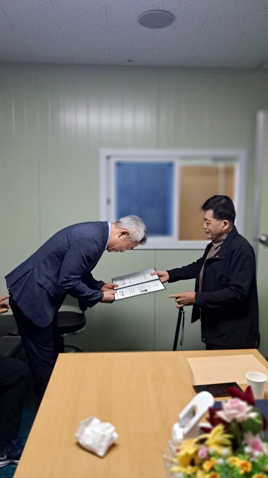 한국장애인사진콘텐츠협회대전광역시협회 이미지
