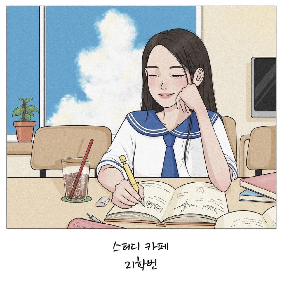 (주)제나두엔터테인먼트 이미지