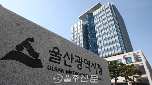 유플라이 이미지
