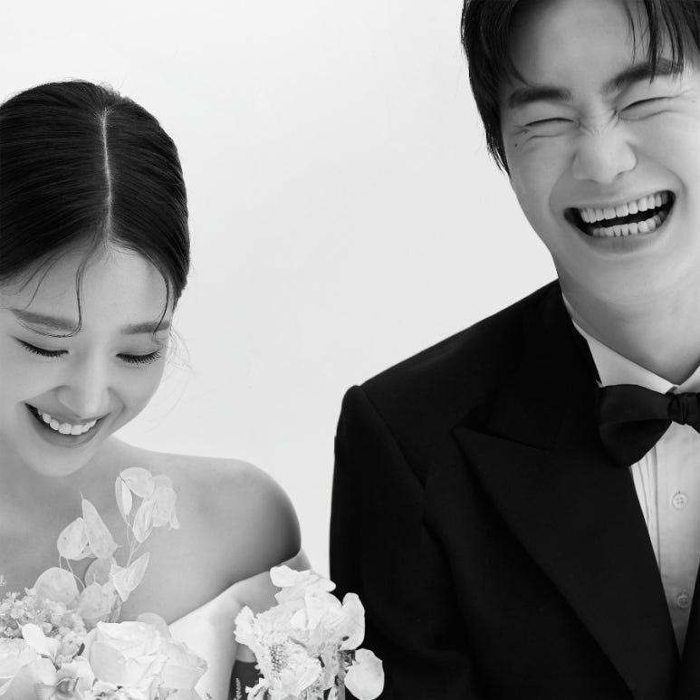 스튜디오 모 이미지