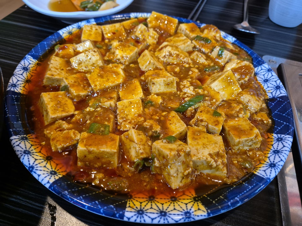 오늘밤양꼬치 이미지