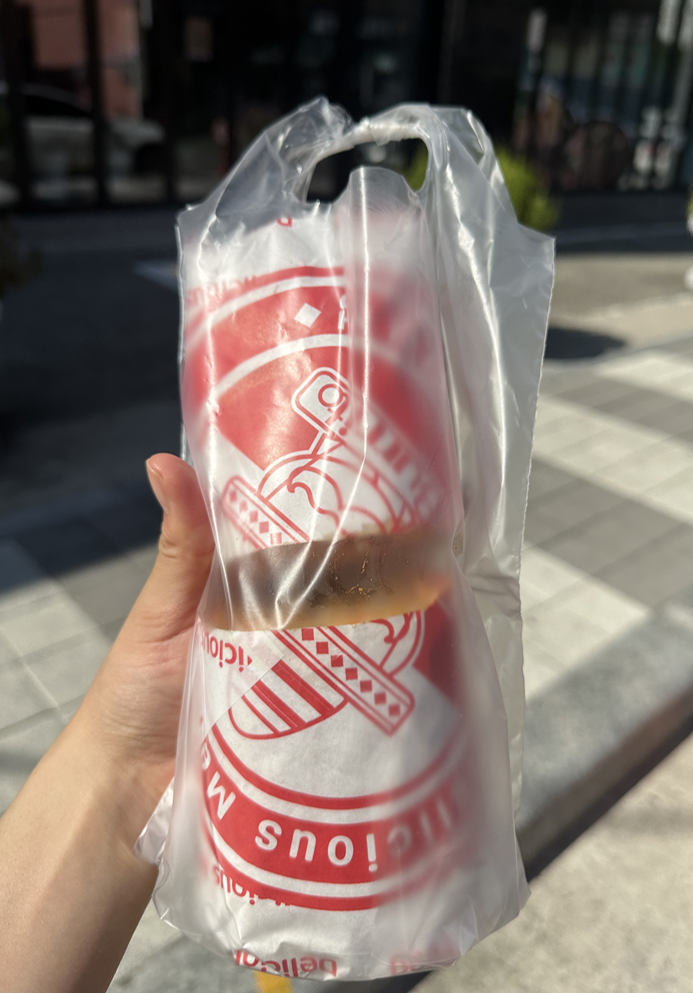 목대부리또 이미지