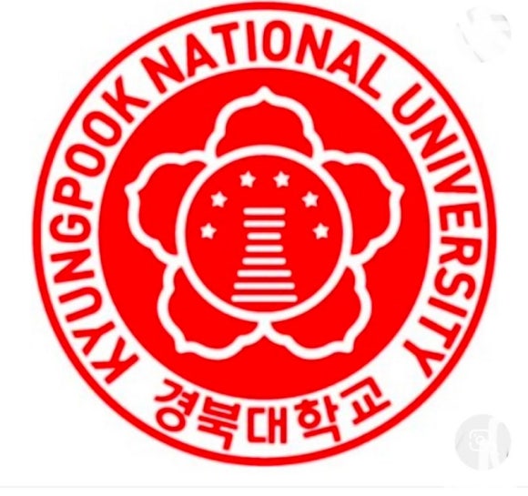 아뜰리에세븐 이미지