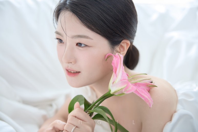 디렉팅;온기 이미지