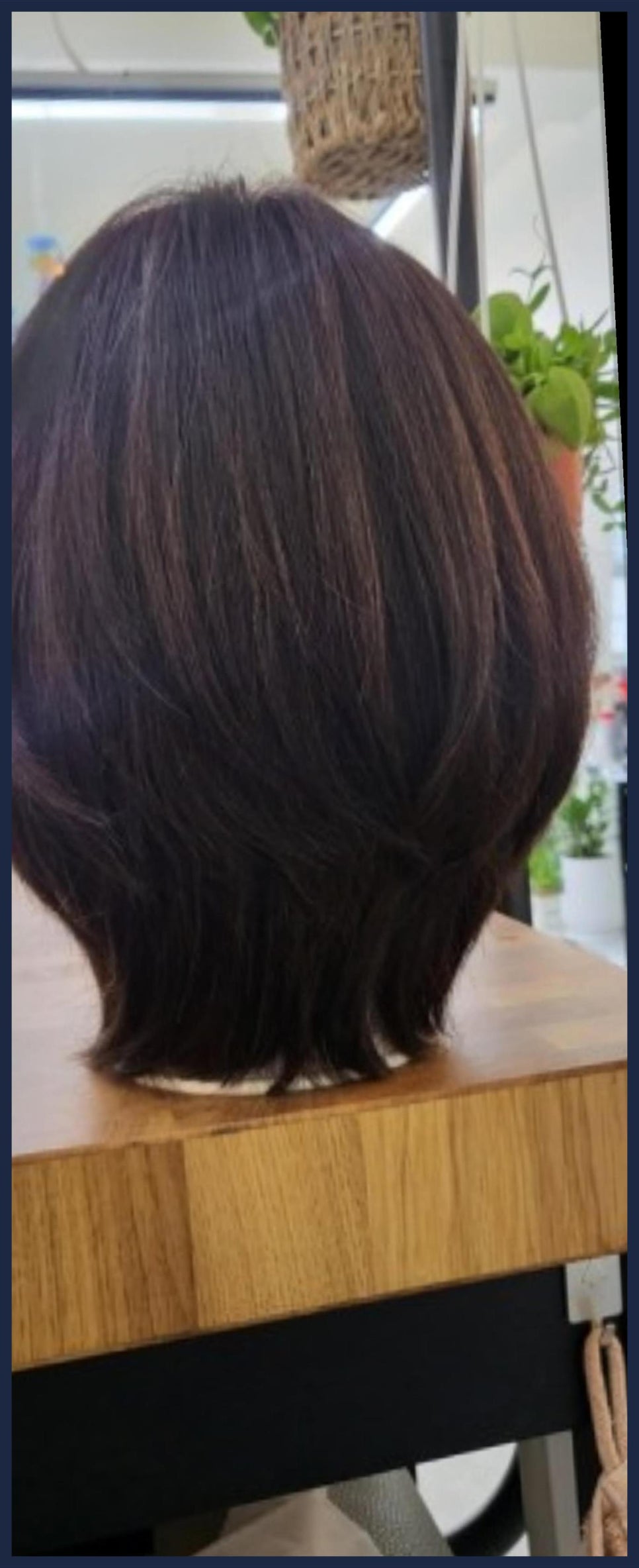 미헤어공간 이미지