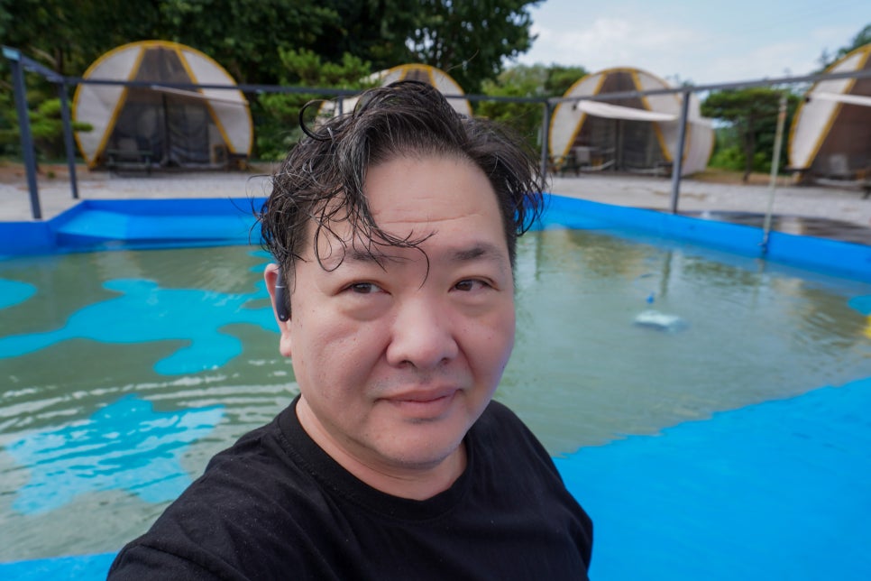 입문자와 브이로거를 위한 가성비 디지털 미러리스 카메라 추천, 소니 ZV-E10 사용 후기 이미지 19