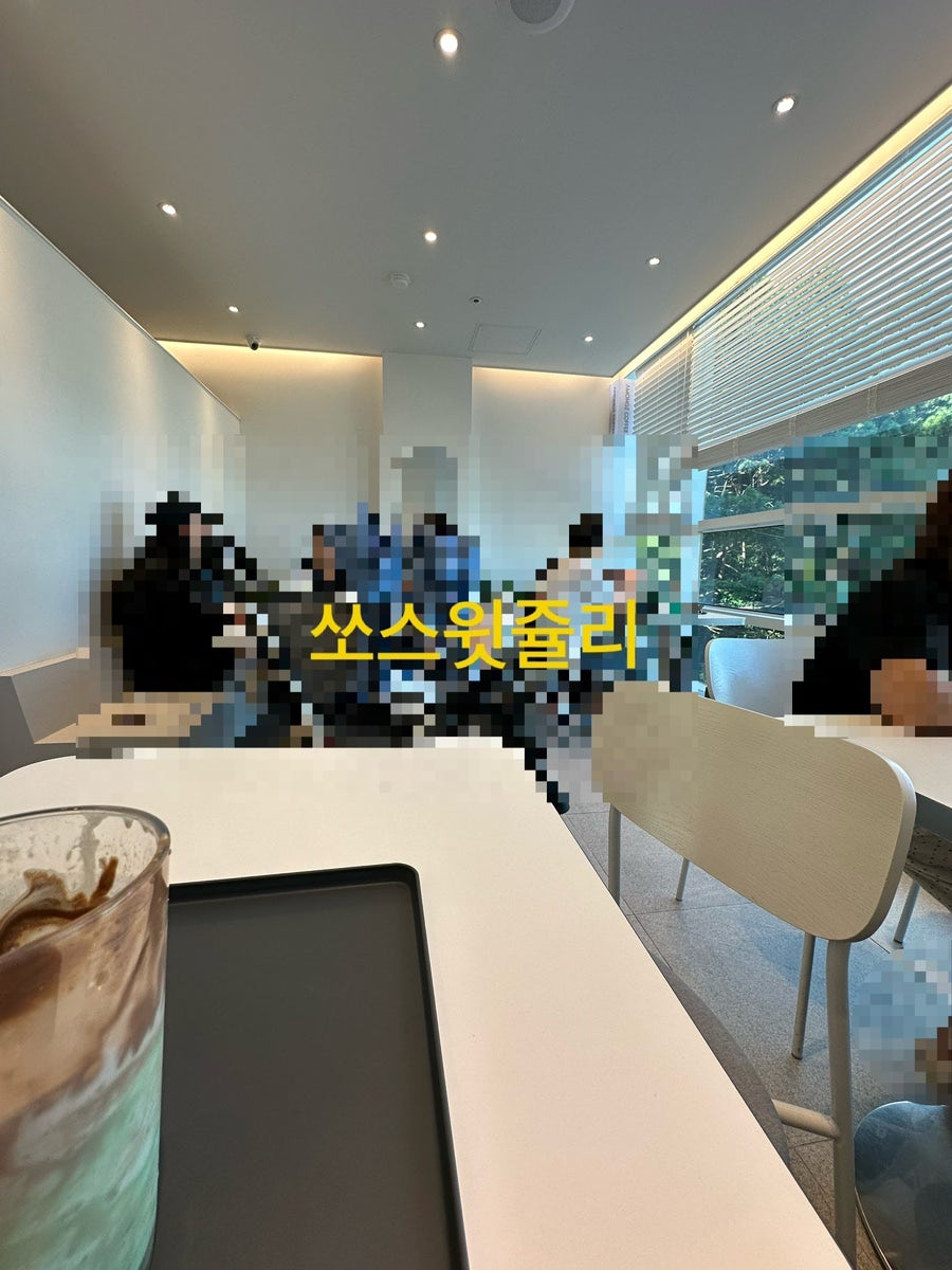 아몽즈커피몰운대점 이미지