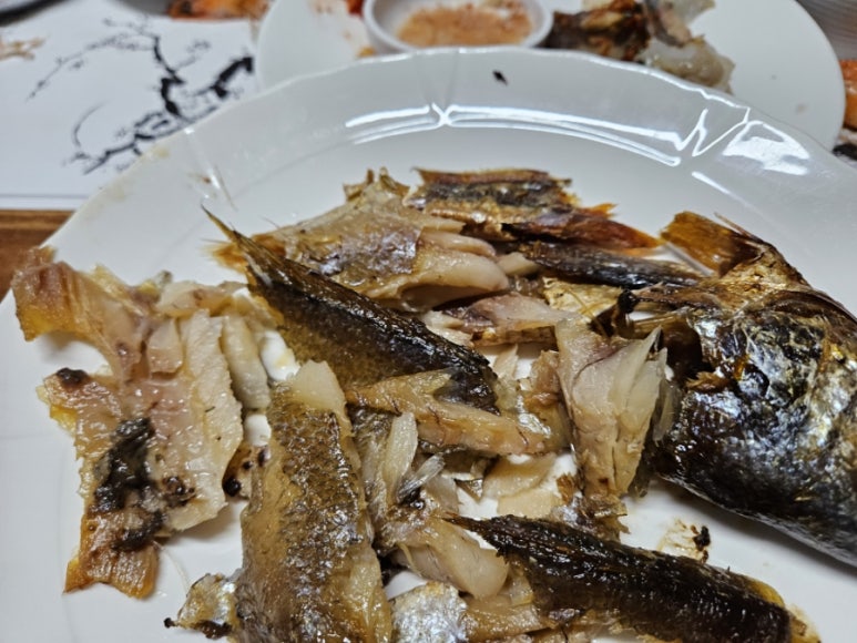 모악정 사진 8