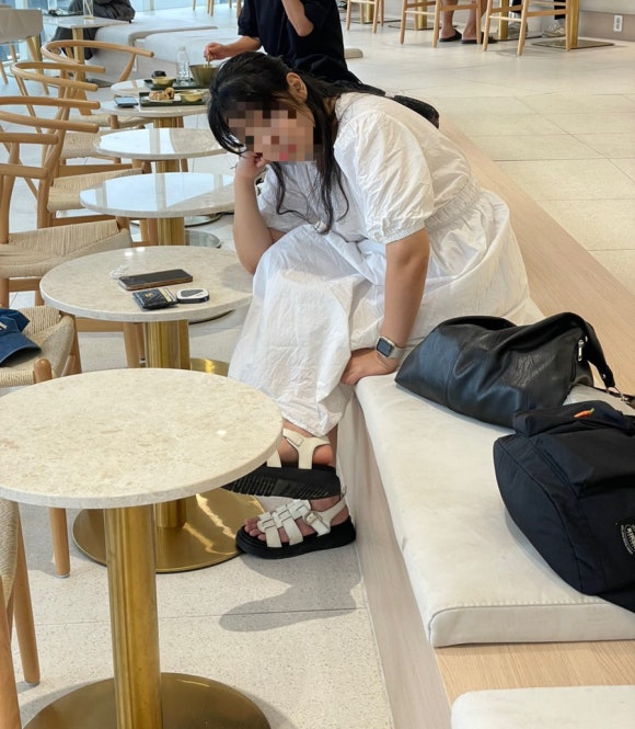 트리고삼척해변점 이미지