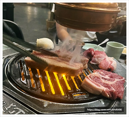 전주청과 이미지