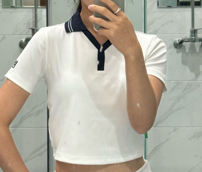 롯데프리미엄아울렛휠라 이미지