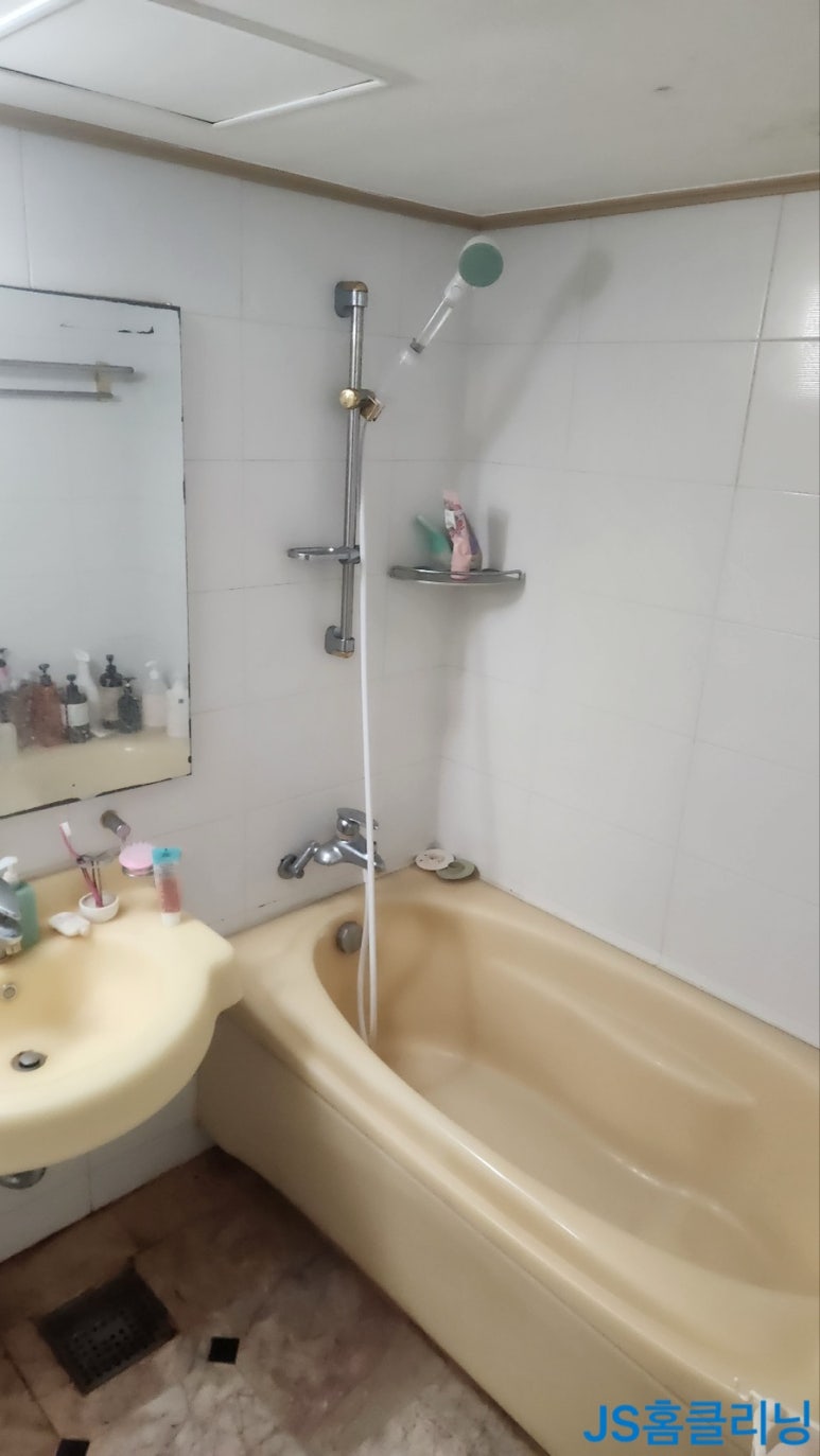 JS마린 이미지