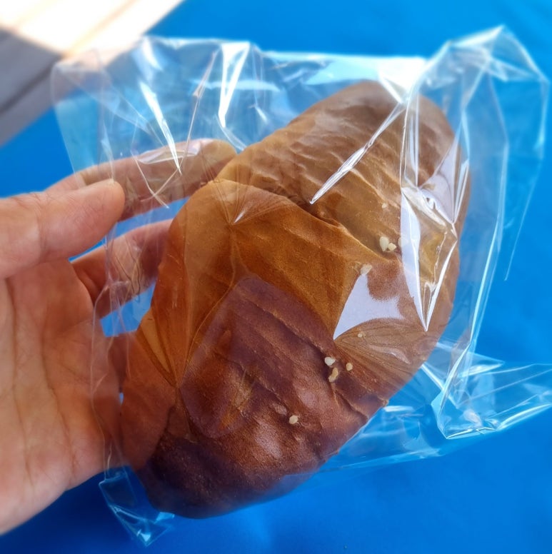 베이커리카페유기농제빵소 이미지