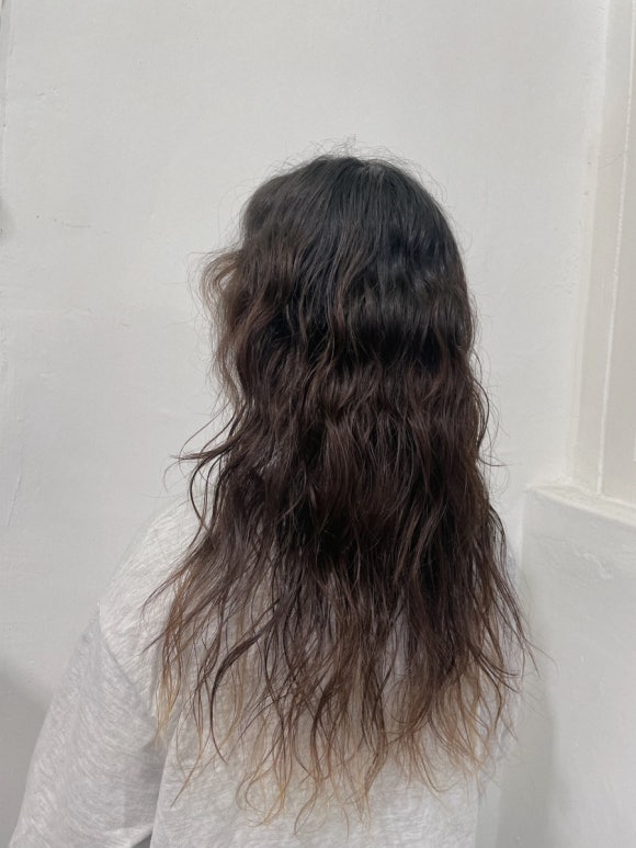 하늬미용실 이미지