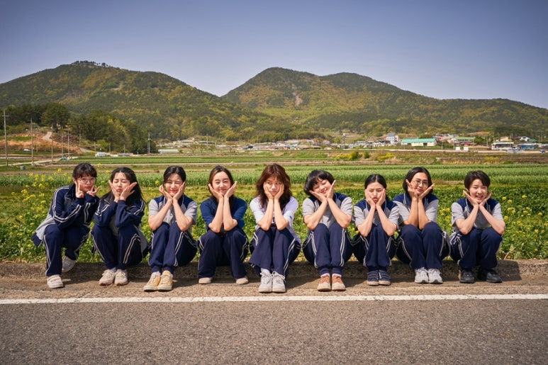 빅토리 이미지