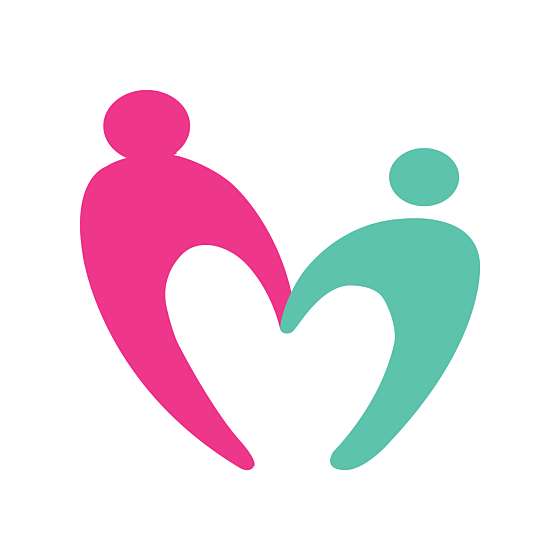 마마라정신건강의학과의원 이미지