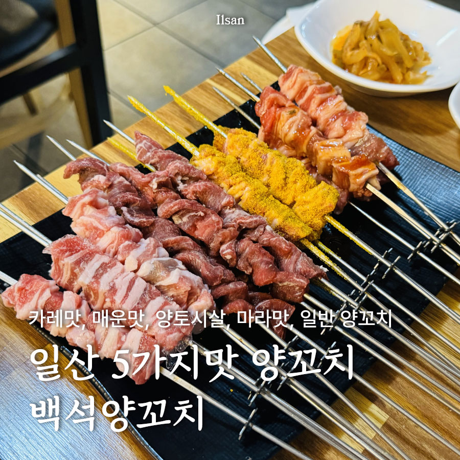 백석양꼬치 이미지