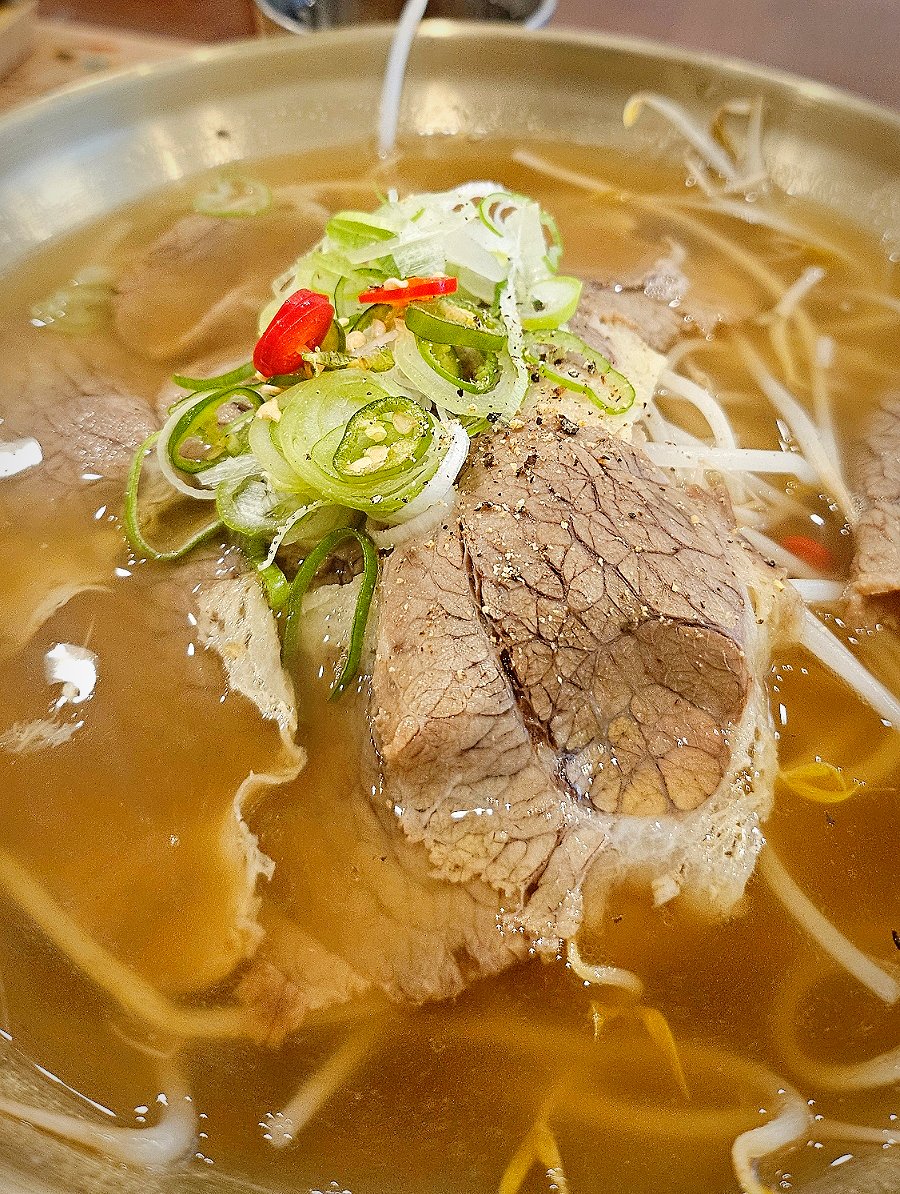 뽀뽀식당 이미지