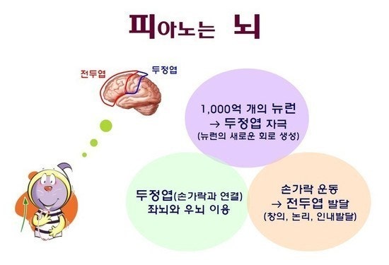 비엔나피아노 이미지