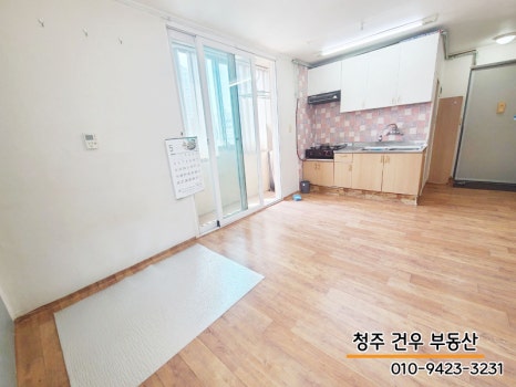 우암산마트(편의점) 이미지