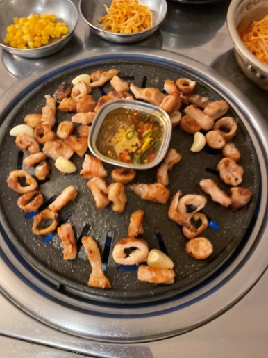 남다른대구막창 이미지