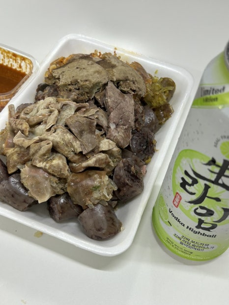 라임푸드(대구) 이미지