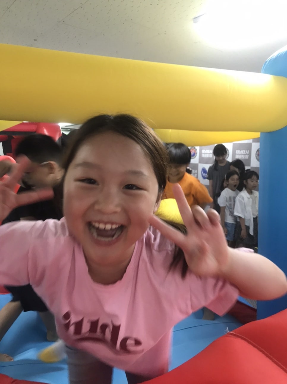 세신유치원 이미지