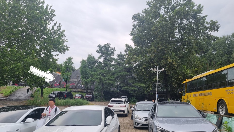 파이팩토리 이미지