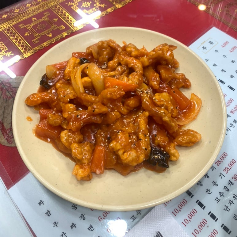 일선화 이미지