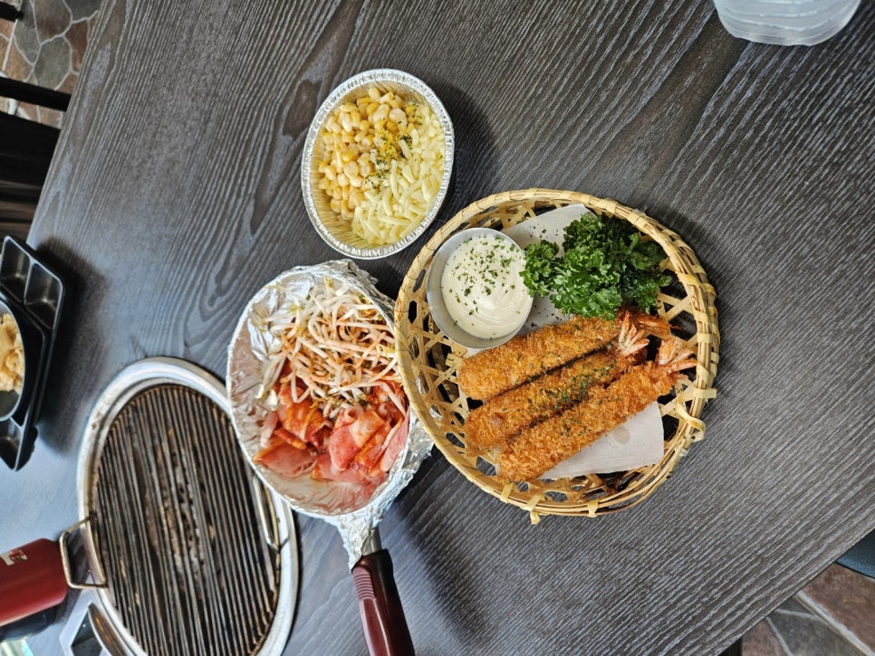 조개DAY본점 이미지