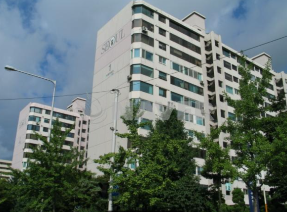 여의도씨엠 이미지
