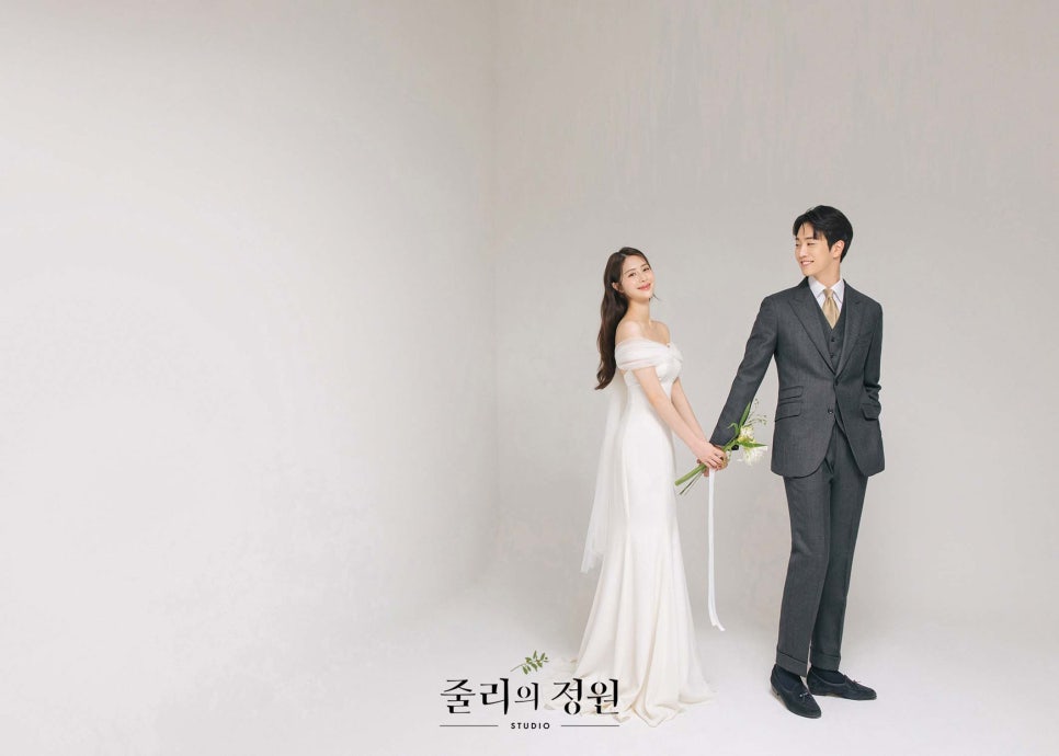 스튜디오정원 이미지