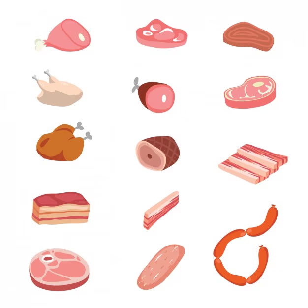 한빈샵 이미지