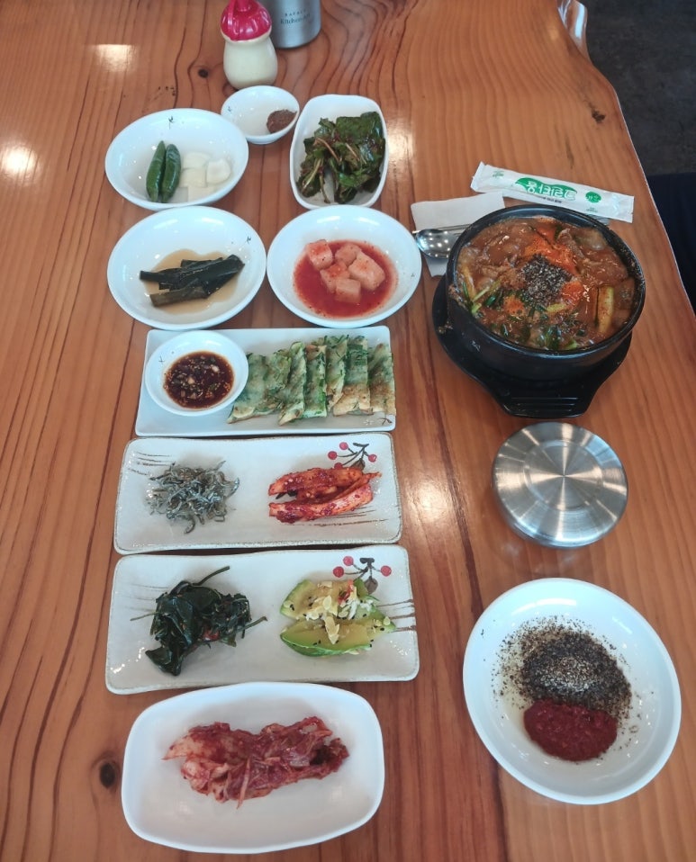 양주흑염소 이미지