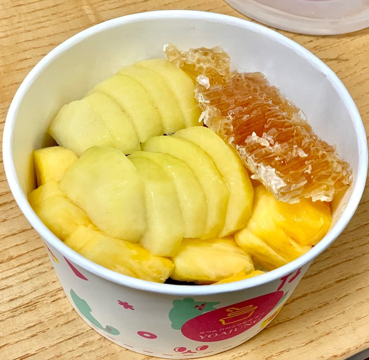 올더푸르츠 이미지