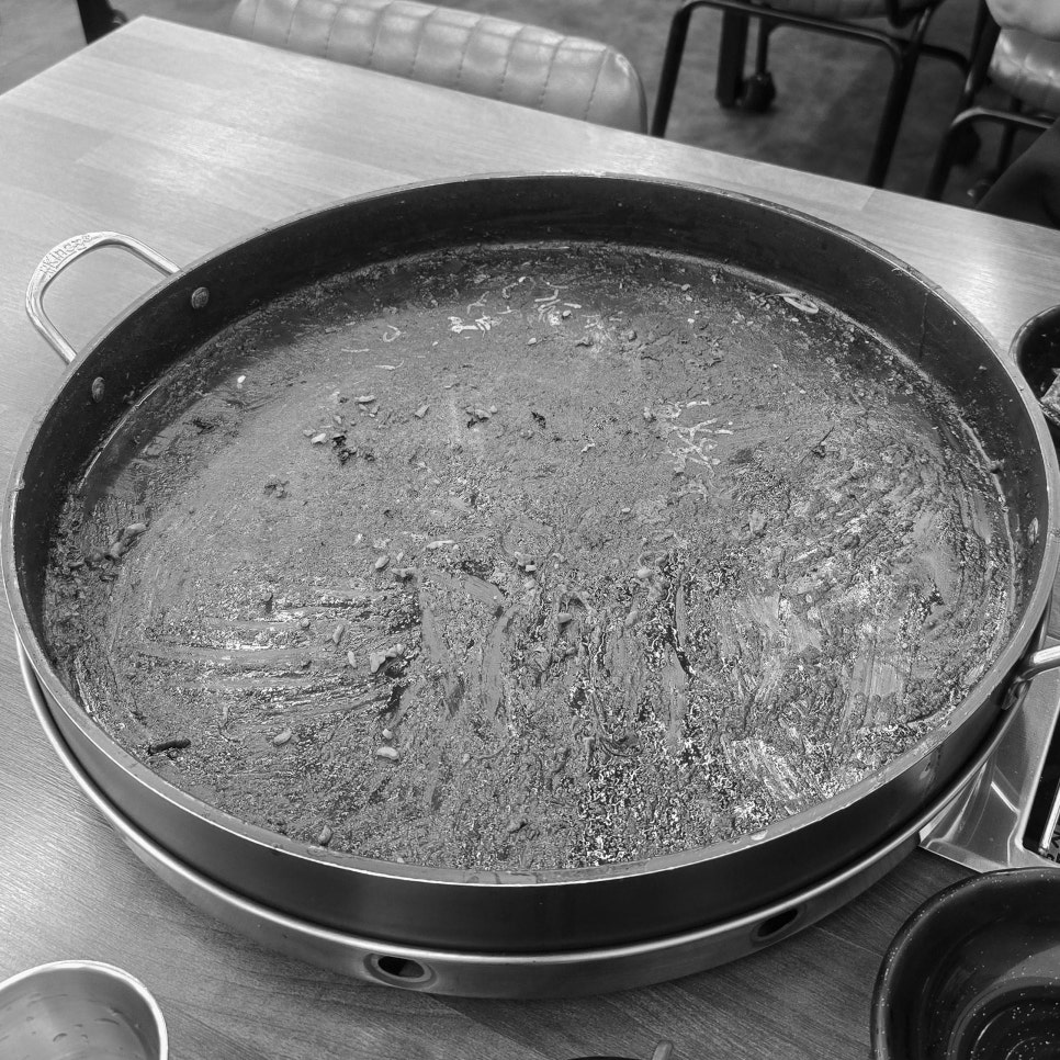 효은닭갈비 이미지
