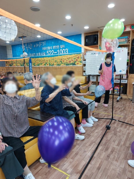 해밀인력 이미지
