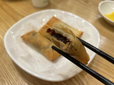 미향양꼬치마라탕 이미지