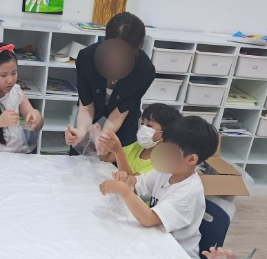 신대화가든 이미지