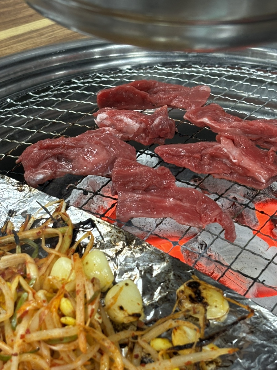 고기공간 이미지