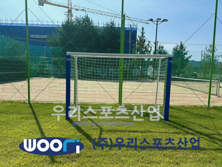 신동초등학교 이미지