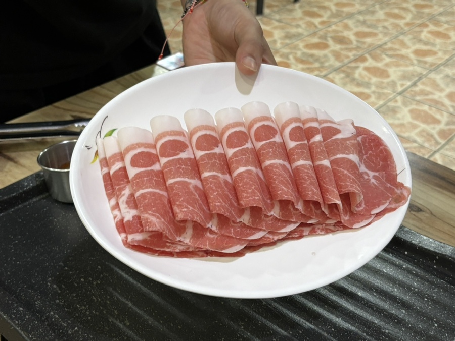 거북이삼겹살 이미지