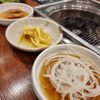 불타는안창살 이미지