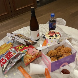 호텔이스트 이미지