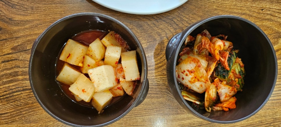 한양사 이미지