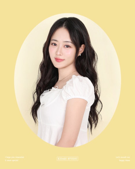 방이동사진관 이미지